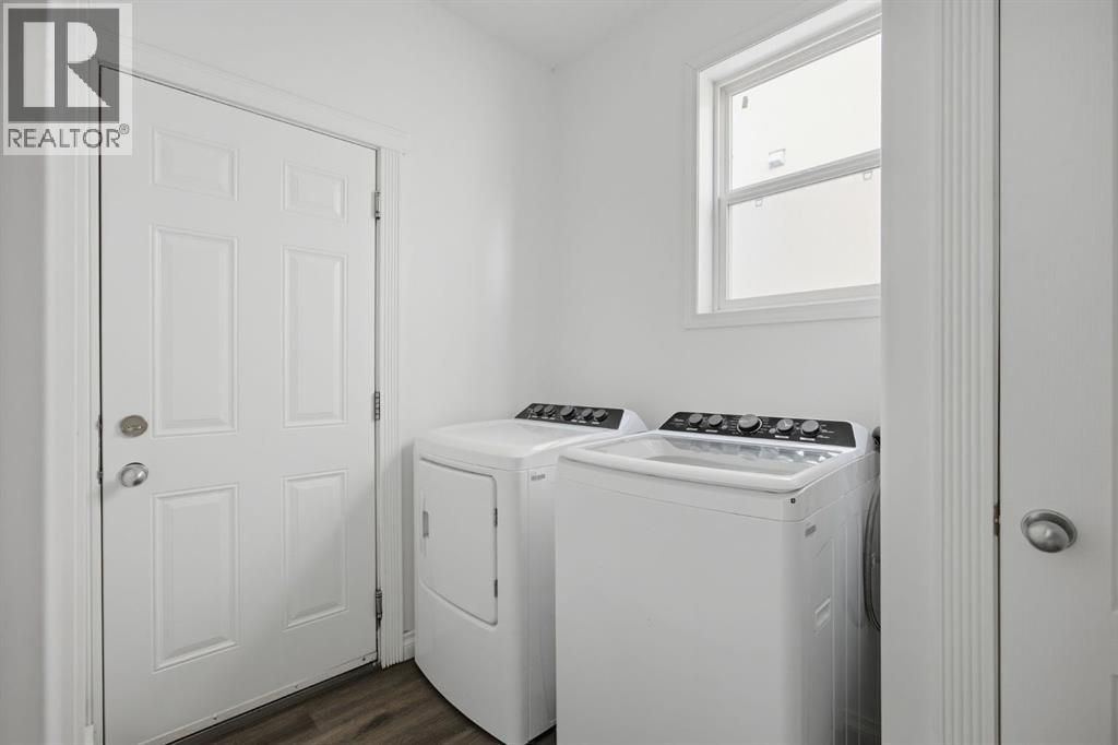 137 Paulson Street - 14