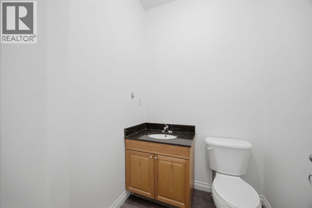 137 Paulson Street - 15