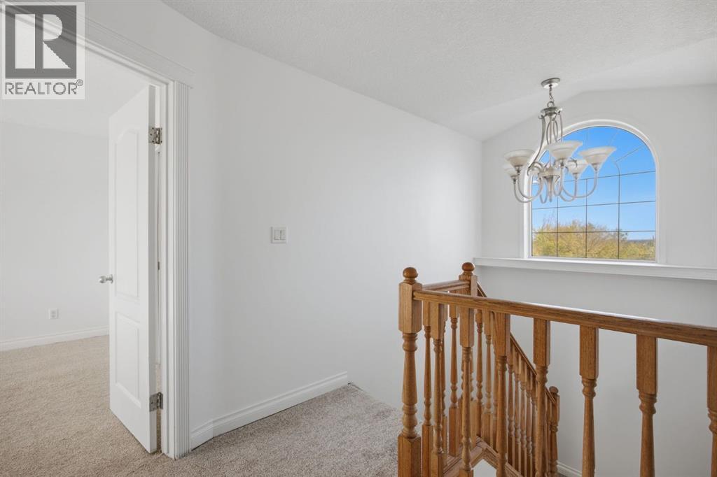 137 Paulson Street - 16