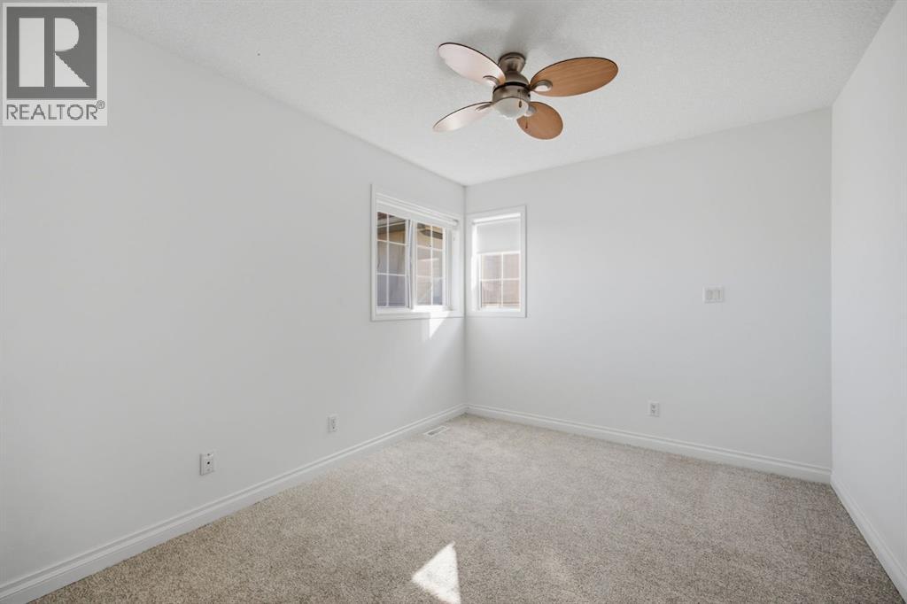 137 Paulson Street, Fort McMurray