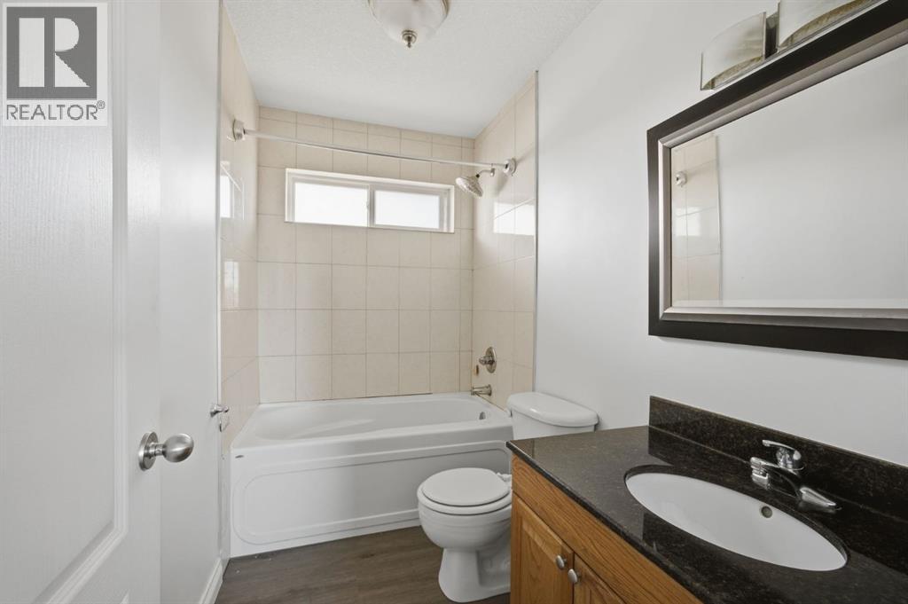 137 Paulson Street, Fort McMurray