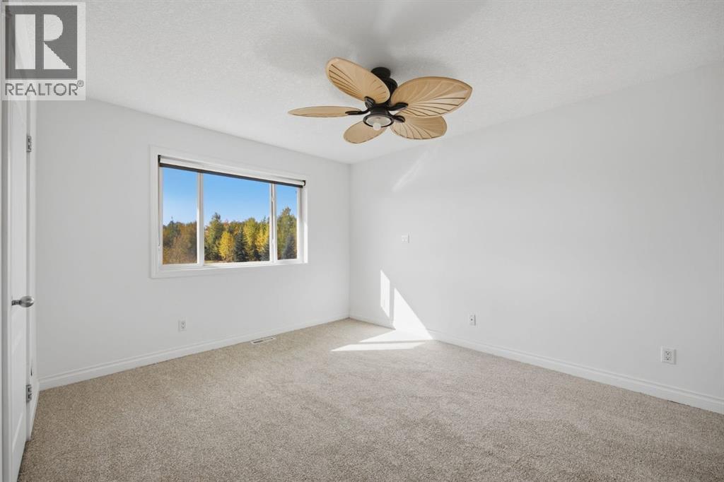 137 Paulson Street, Fort McMurray