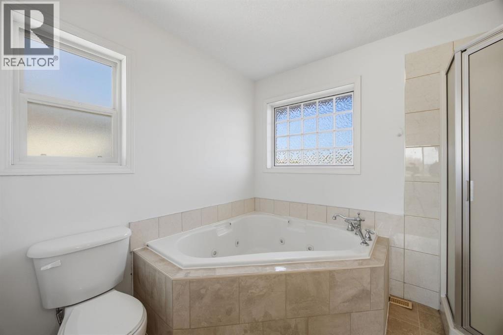 137 Paulson Street, Fort McMurray