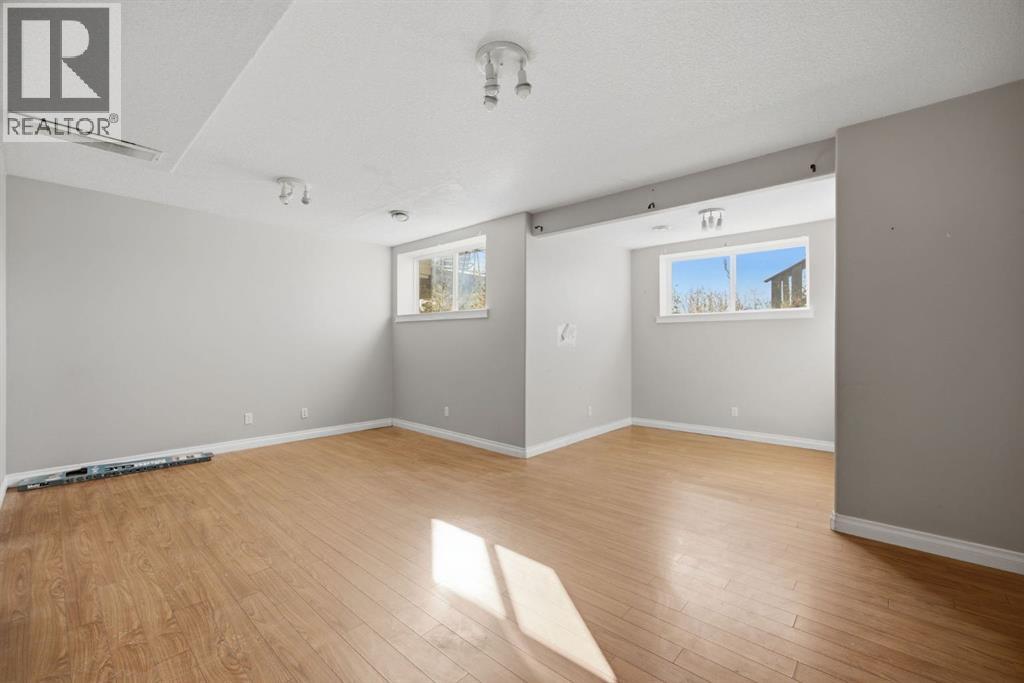 137 Paulson Street, Fort McMurray