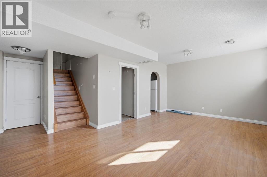 137 Paulson Street, Fort McMurray