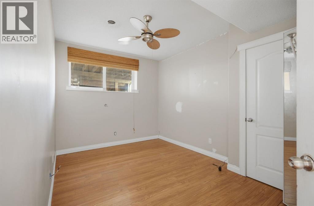 137 Paulson Street, Fort McMurray