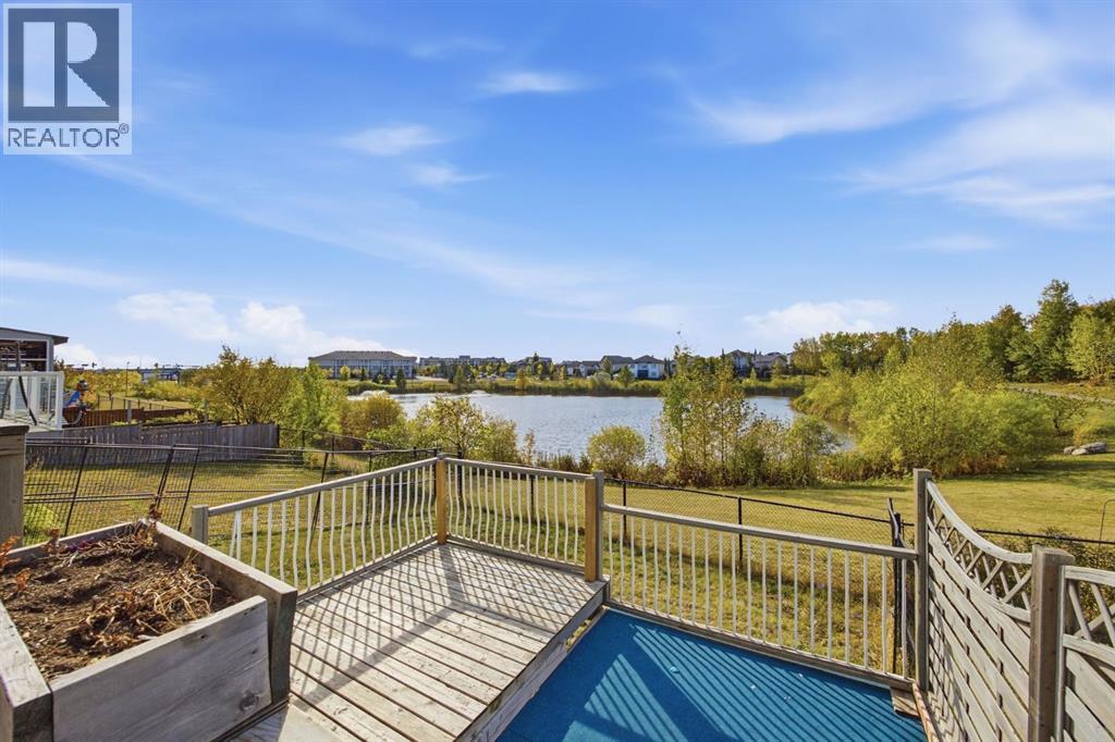137 Paulson Street, Fort McMurray