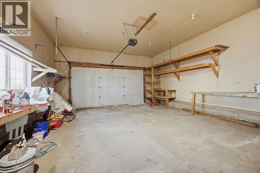 137 Paulson Street, Fort McMurray