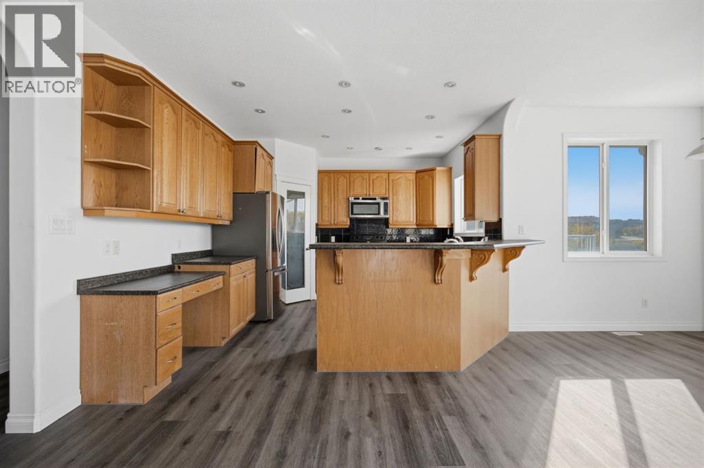 137 Paulson Street, Fort McMurray