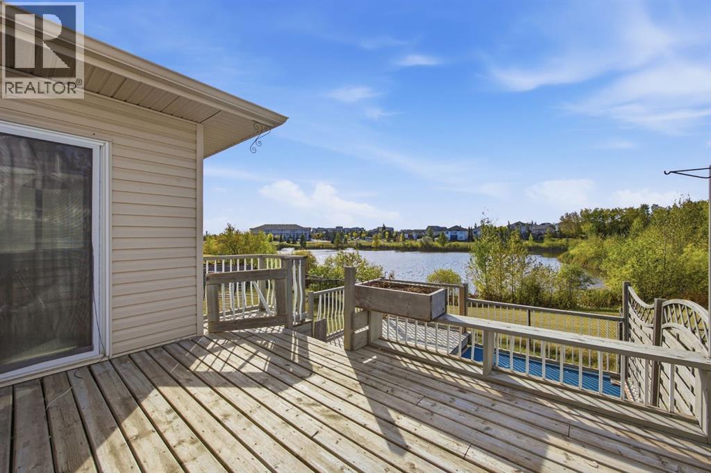 137 Paulson Street, Fort McMurray
