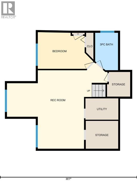 137 Paulson Street - 31