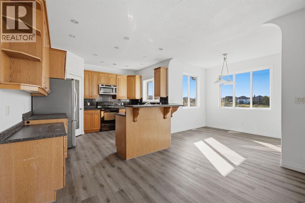137 Paulson Street - 4