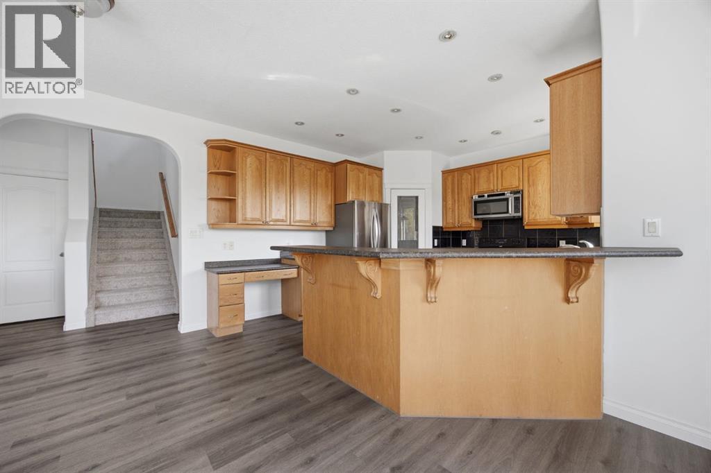 137 Paulson Street, Fort McMurray