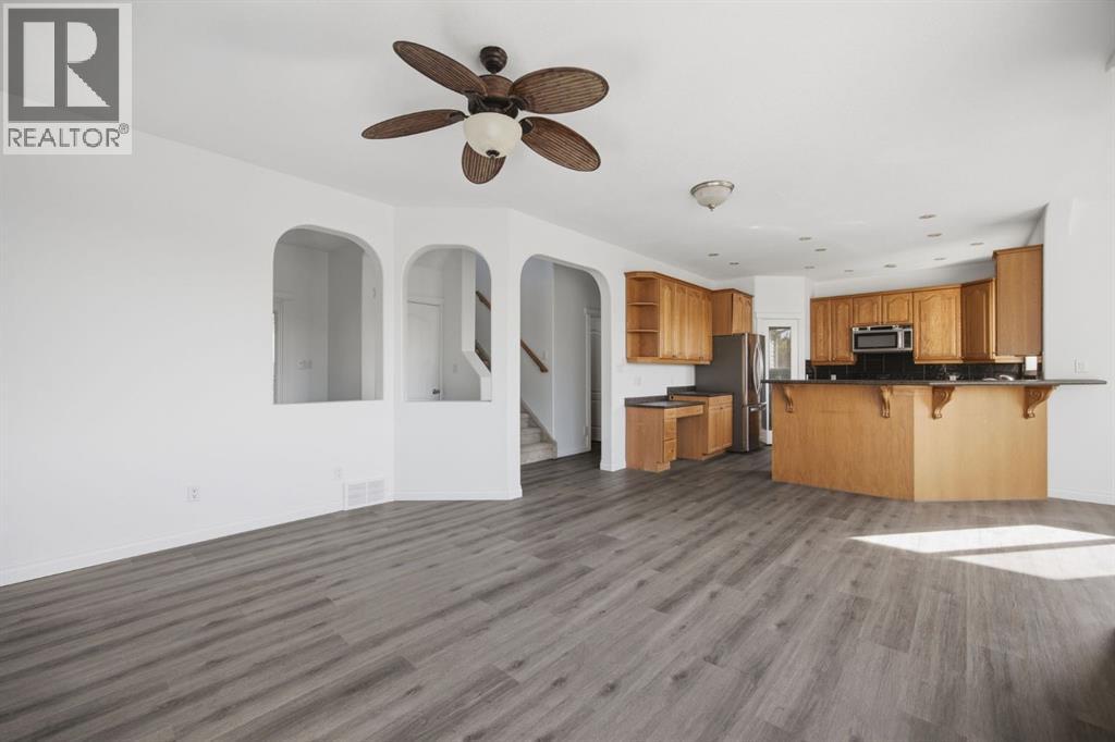 137 Paulson Street, Fort McMurray