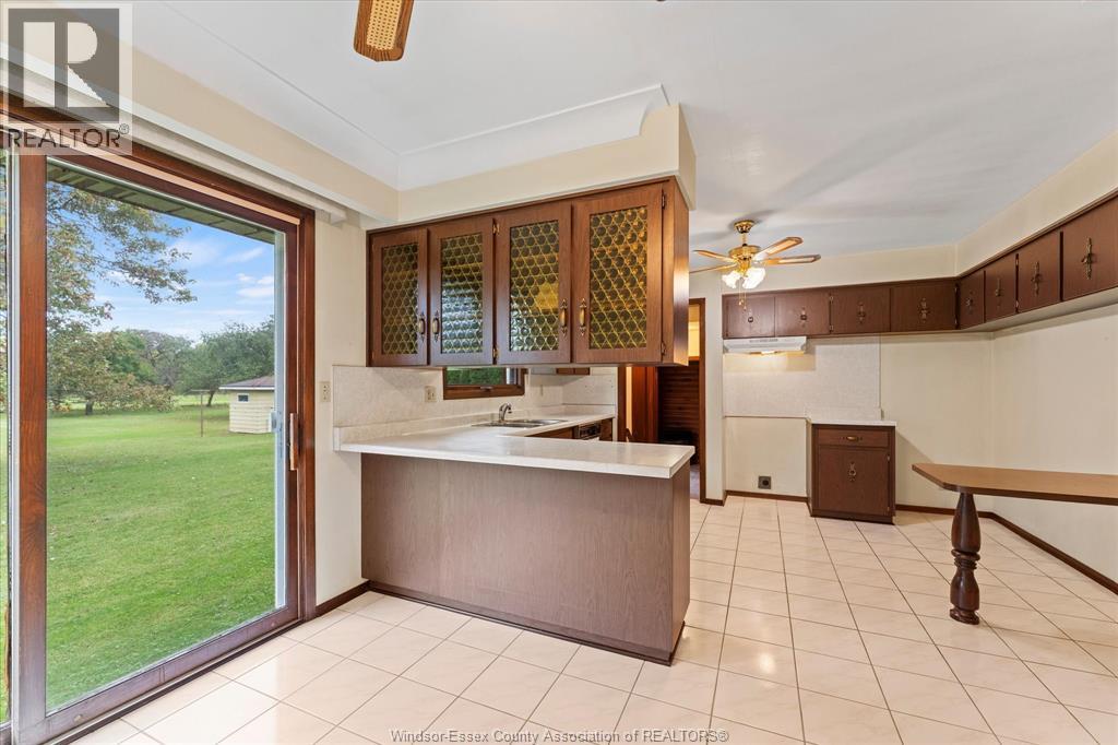 8605 SNAKE LANE - 12