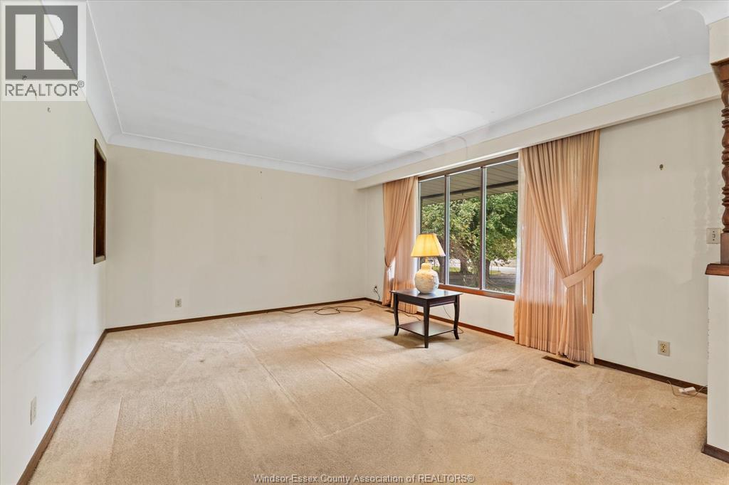 8605 SNAKE LANE - Image 17
