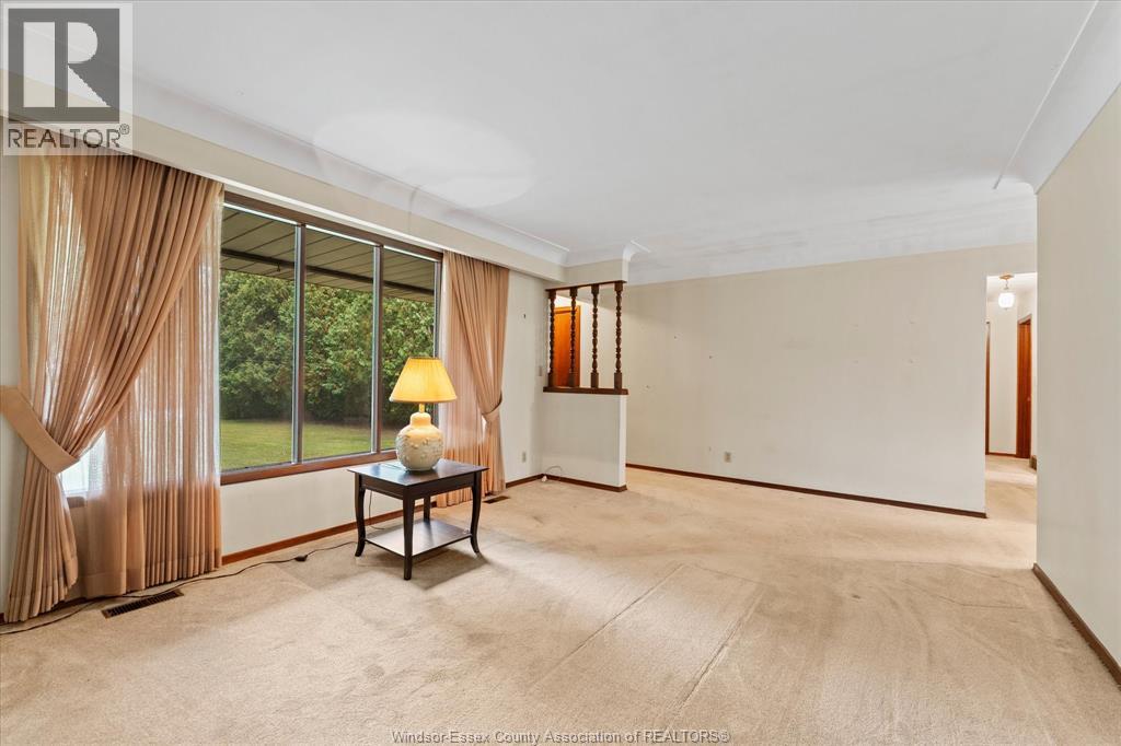 8605 SNAKE LANE - Image 18