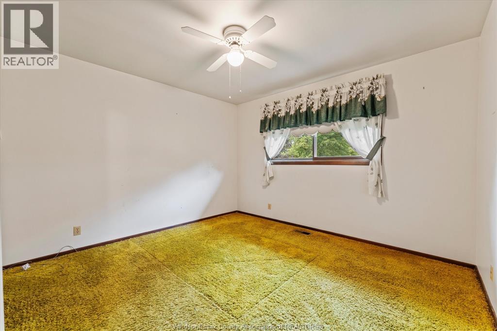 8605 SNAKE LANE - 22