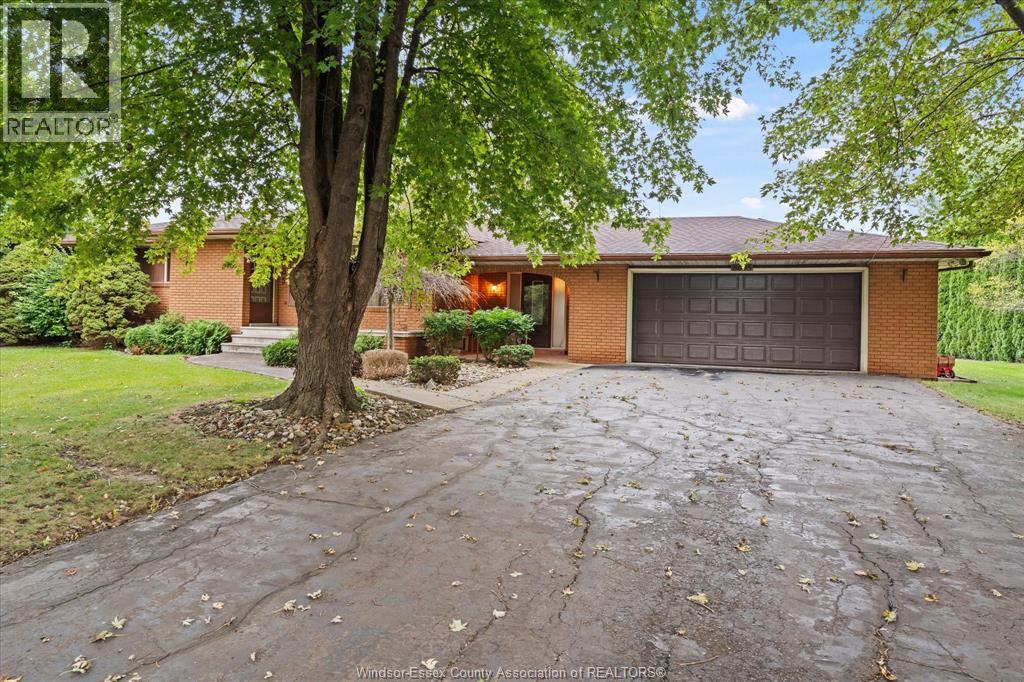 8605 SNAKE LANE, LaSalle — photo 3