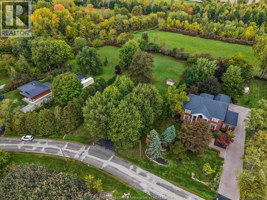 8605 SNAKE LANE - 40