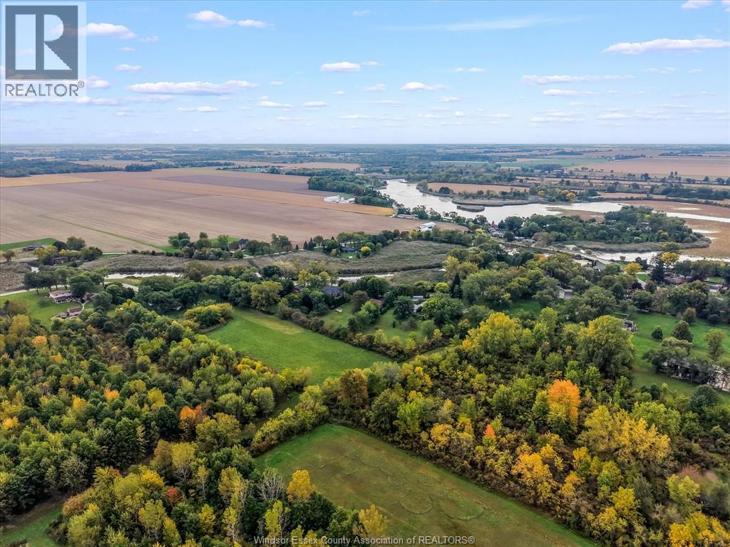 8605 SNAKE LANE - 44