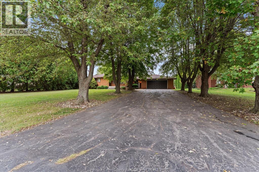 8605 SNAKE LANE - 5