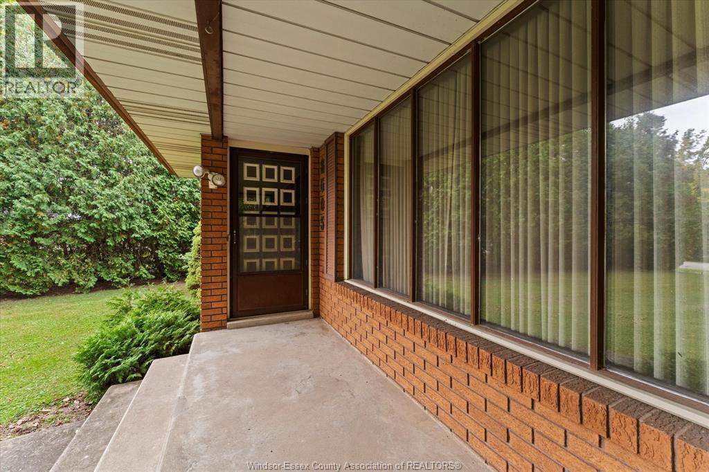 8605 SNAKE LANE, LaSalle — photo 6