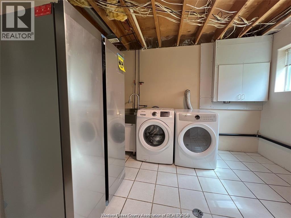 709 HAVENS DRIVE Unit# LOWER, Windsor — photo 10