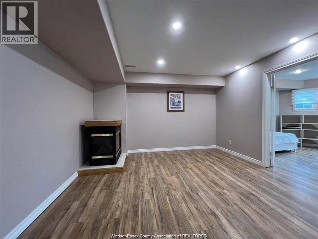 709 HAVENS DRIVE Unit# LOWER, Windsor — photo 2