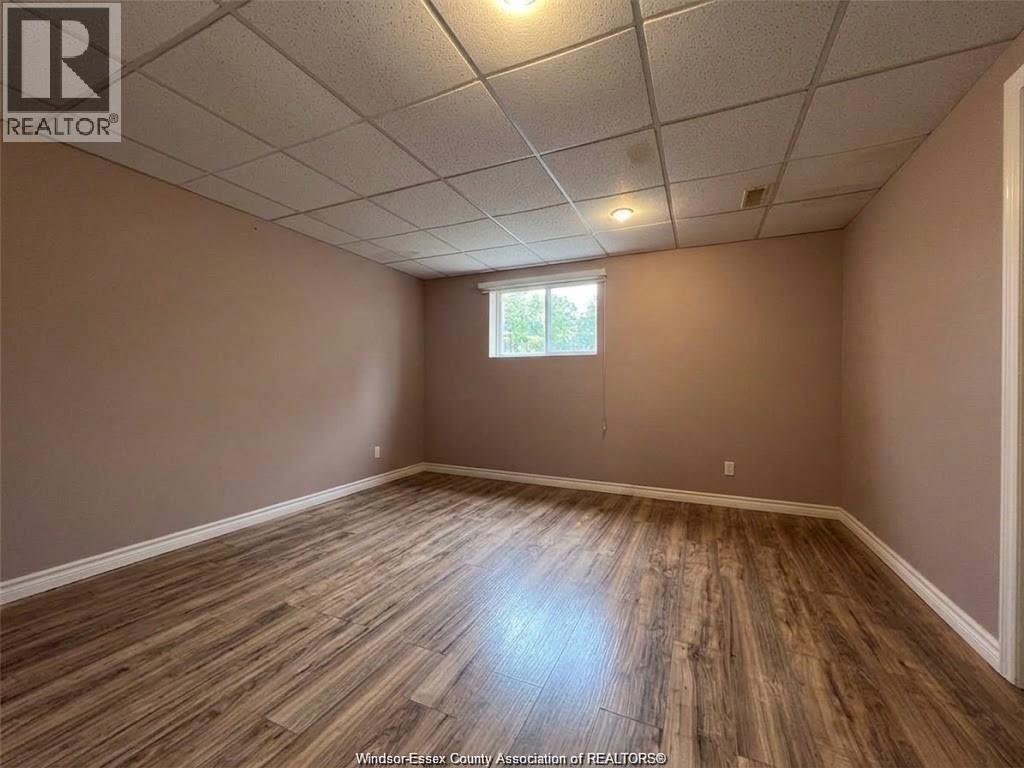 709 HAVENS DRIVE Unit# LOWER, Windsor — photo 3