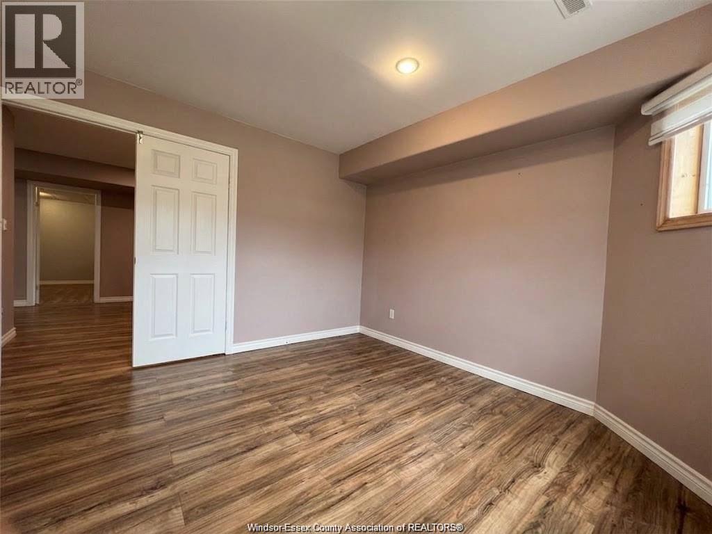 709 HAVENS DRIVE Unit# LOWER, Windsor — photo 4