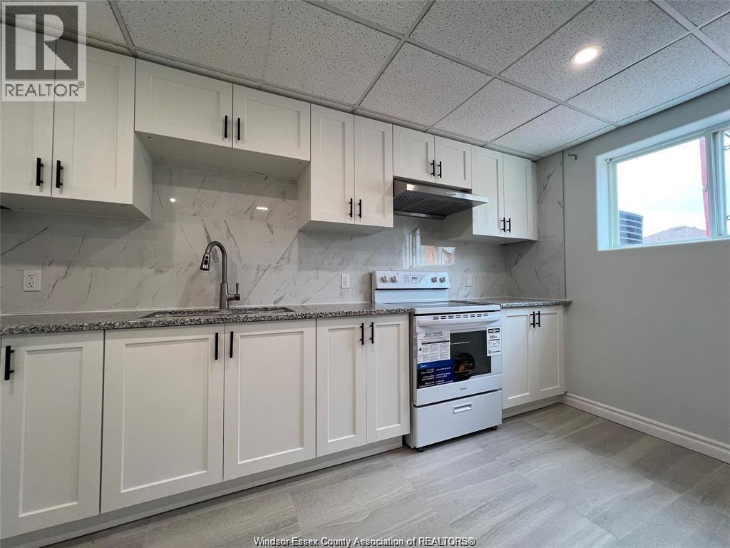 709 HAVENS DRIVE Unit# LOWER, Windsor — photo 6