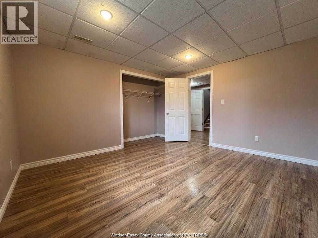 709 HAVENS DRIVE Unit# LOWER, Windsor — photo 7