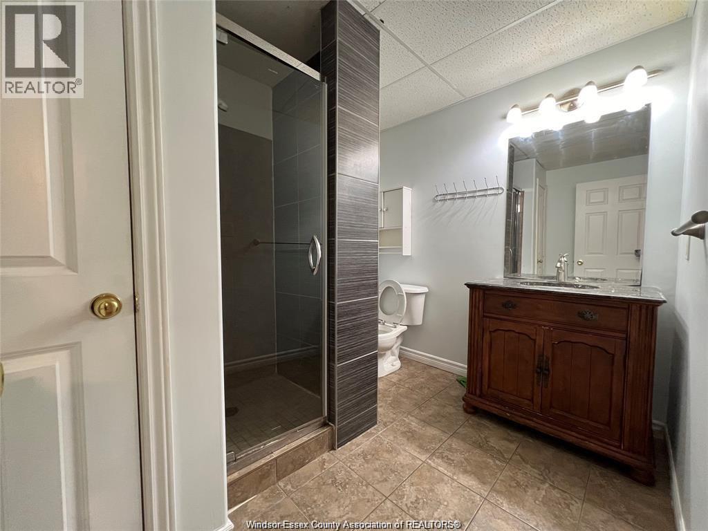 709 HAVENS DRIVE Unit# LOWER, Windsor — photo 9