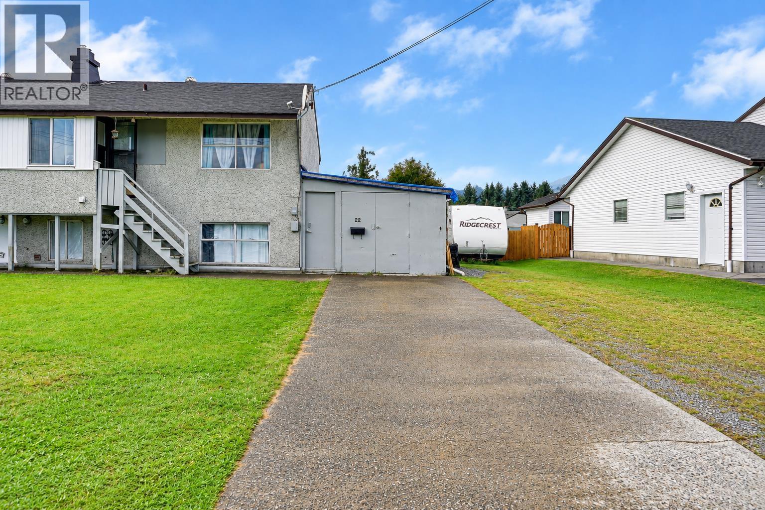 22 HAWK STREET - 17