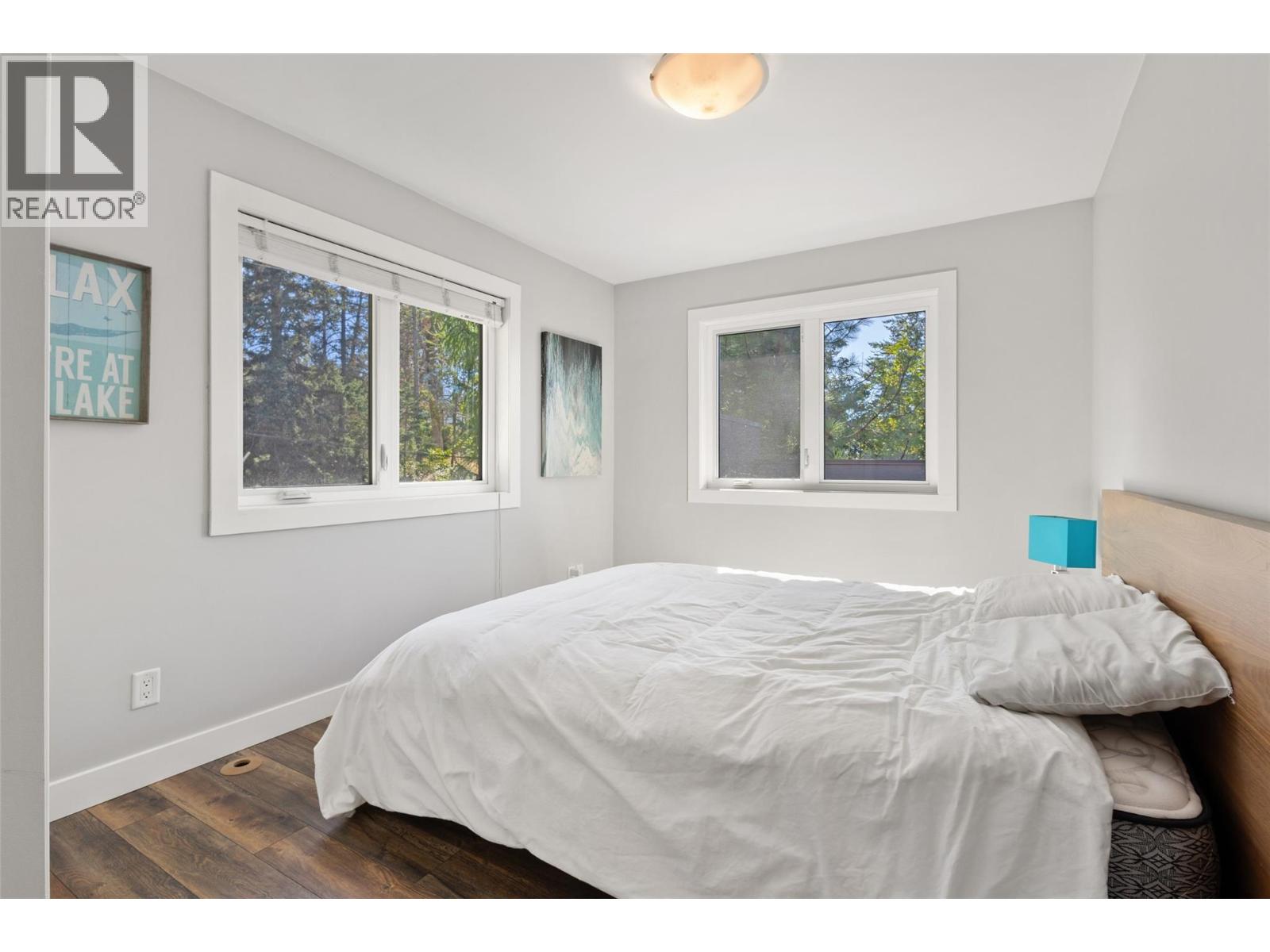 4896 Lakeshore Road, Kelowna - Image 1
