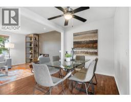 839 Lake Twintree Crescent SE - photo 13