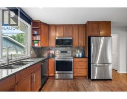 839 Lake Twintree Crescent SE - photo 15