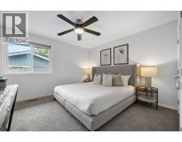 839 Lake Twintree Crescent SE - photo 18