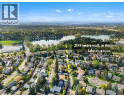 839 Lake Twintree Crescent SE - photo 2