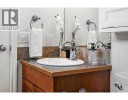 839 Lake Twintree Crescent SE - photo 24