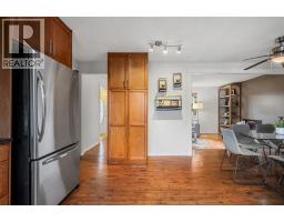839 Lake Twintree Crescent SE - photo 16
