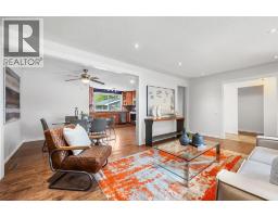 839 Lake Twintree Crescent SE - photo 11