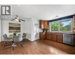 839 Lake Twintree Crescent SE - photo 17