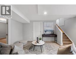 839 Lake Twintree Crescent SE - photo 28