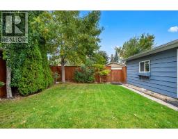 839 Lake Twintree Crescent SE - photo 40