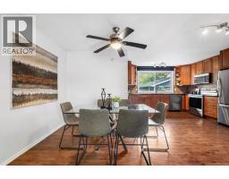 839 Lake Twintree Crescent SE - photo 12