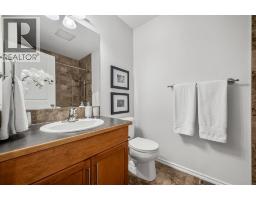 839 Lake Twintree Crescent SE - photo 25