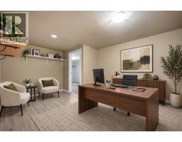 839 Lake Twintree Crescent SE - photo 33