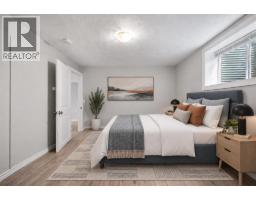 839 Lake Twintree Crescent SE - photo 32